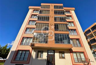 Çanakkale Esenler Kutluay Store 2'de Kiralık Ara Kat 3+1 Daire - 7 - 318172