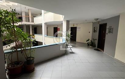 ÇANAKKALE MERKEZ ATATÜRK CADDESİ NUSRET KUTLU İŞ HANINDA KİRALIK OFİS