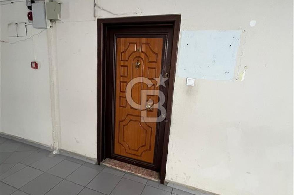 ÇANAKKALE MERKEZ ATATÜRK CADDESİ NUSRET KUTLU İŞ HANINDA KİRALIK OFİS