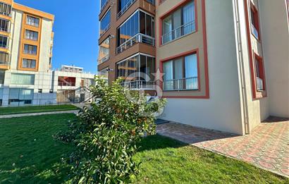 Çanakkale Esenler Kutluay Store 2'de Kiralık Ara Kat 3+1 Daire