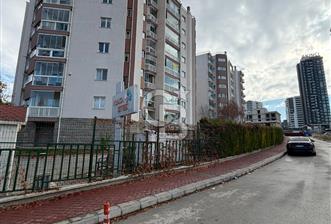 YAŞAMKENT YONCA SİTESİ SATILIK 3+1 DAİRE - 1 - 318140