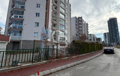 YAŞAMKENT YONCA SİTESİ SATILIK 3+1 DAİRE