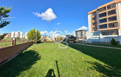 Çanakkale Esenler Kutluay Store 2'de Kiralık Ara Kat 3+1 Daire