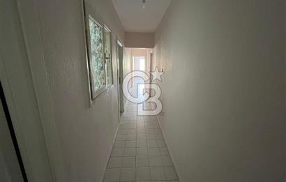 ÇANAKKALE MERKEZ ATATÜRK CADDESİ NUSRET KUTLU İŞ HANINDA KİRALIK OFİS