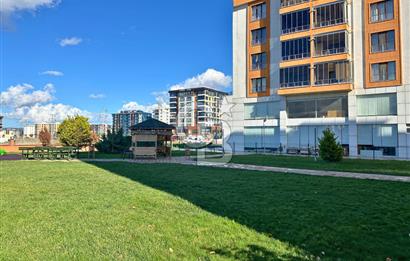 Çanakkale Esenler Kutluay Store 2'de Kiralık Ara Kat 3+1 Daire