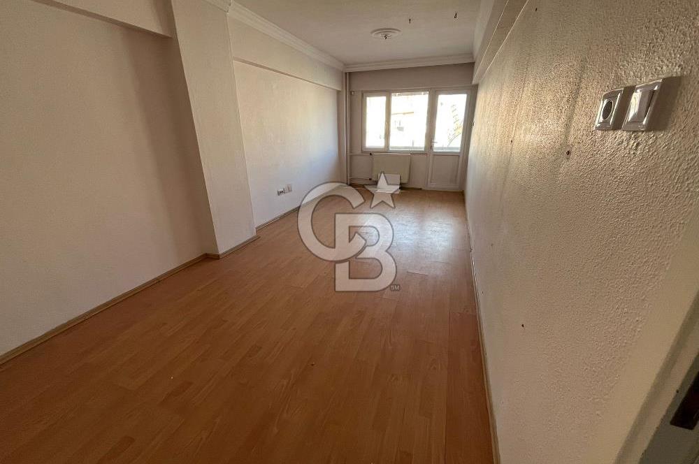 ÇANAKKALE MERKEZ ATATÜRK CADDESİ NUSRET KUTLU İŞ HANINDA KİRALIK OFİS