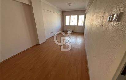 ÇANAKKALE MERKEZ ATATÜRK CADDESİ NUSRET KUTLU İŞ HANINDA KİRALIK OFİS