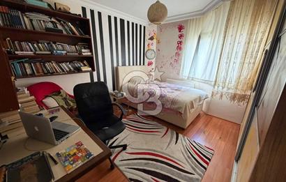 YAŞAMKENT YONCA SİTESİ SATILIK 3+1 DAİRE