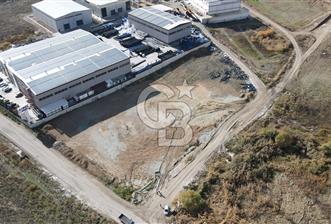 kazan arsa - 3 - 318128