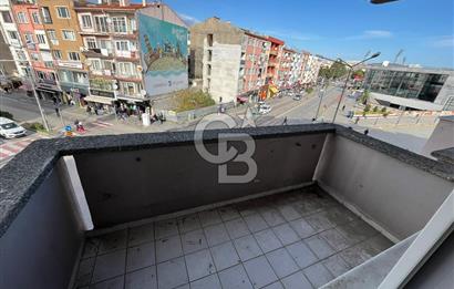 ÇANAKKALE MERKEZ ATATÜRK CADDESİ NUSRET KUTLU İŞ HANINDA KİRALIK OFİS