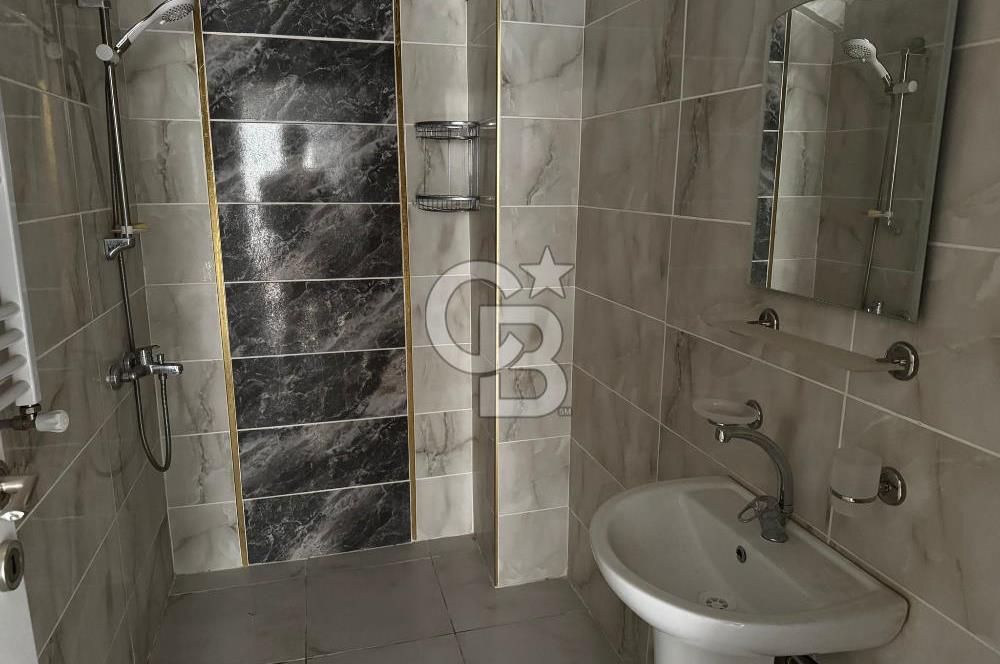 HİSAR MAHALLESİ SATILIK MANZARALI 5+1 DUBLEKS DAİRE