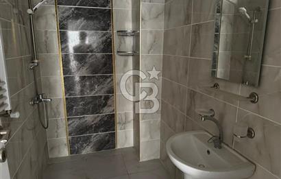 HİSAR MAHALLESİ SATILIK MANZARALI 5+1 DUBLEKS DAİRE