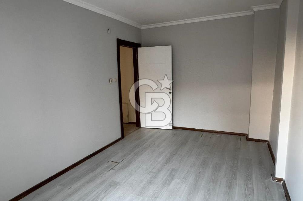 HİSAR MAHALLESİ SATILIK MANZARALI 5+1 DUBLEKS DAİRE