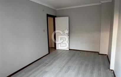 HİSAR MAHALLESİ SATILIK MANZARALI 5+1 DUBLEKS DAİRE