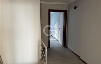 HİSAR MAHALLESİ SATILIK MANZARALI 5+1 DUBLEKS DAİRE