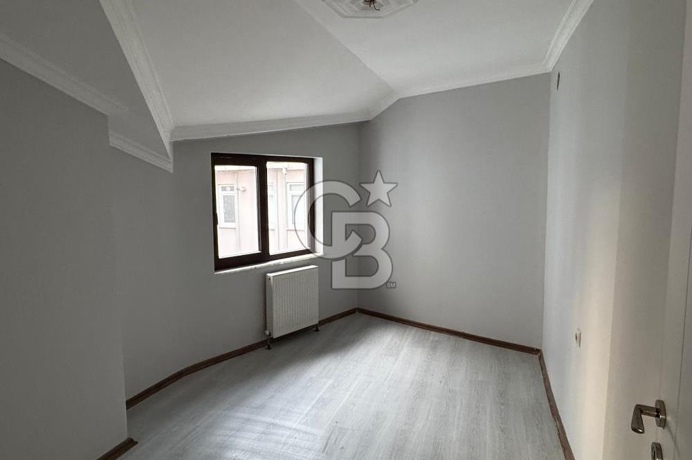 HİSAR MAHALLESİ SATILIK MANZARALI 5+1 DUBLEKS DAİRE