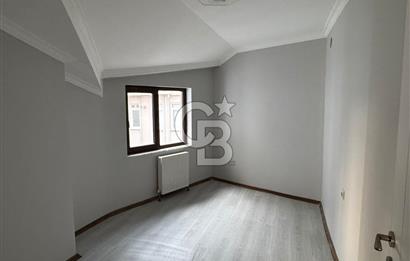 HİSAR MAHALLESİ SATILIK MANZARALI 5+1 DUBLEKS DAİRE