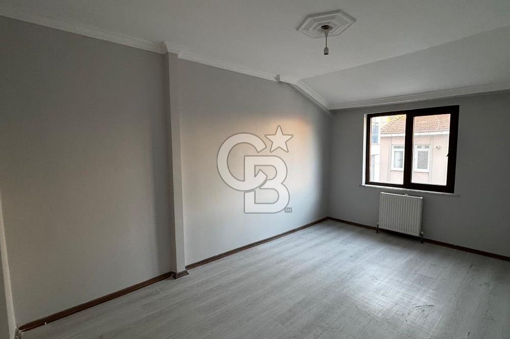 HİSAR MAHALLESİ SATILIK MANZARALI 5+1 DUBLEKS DAİRE