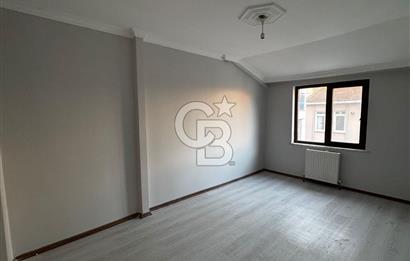 HİSAR MAHALLESİ SATILIK MANZARALI 5+1 DUBLEKS DAİRE