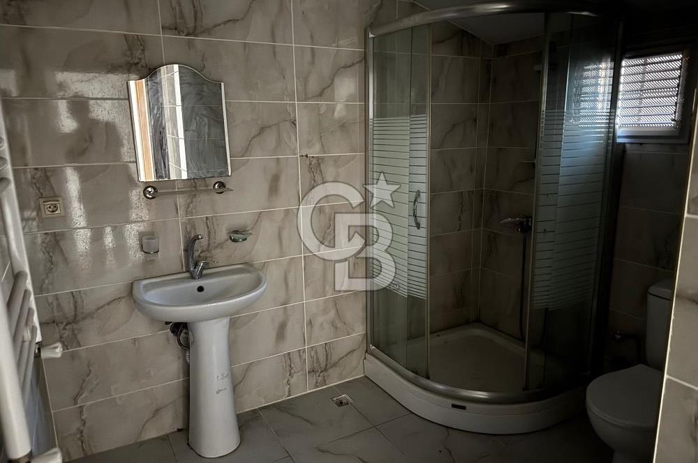 HİSAR MAHALLESİ SATILIK MANZARALI 5+1 DUBLEKS DAİRE