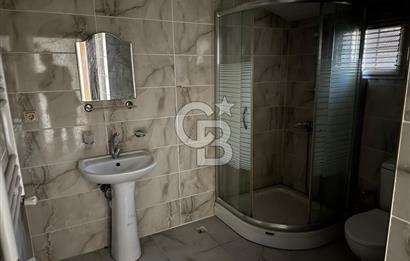 HİSAR MAHALLESİ SATILIK MANZARALI 5+1 DUBLEKS DAİRE