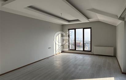 HİSAR MAHALLESİ SATILIK MANZARALI 5+1 DUBLEKS DAİRE