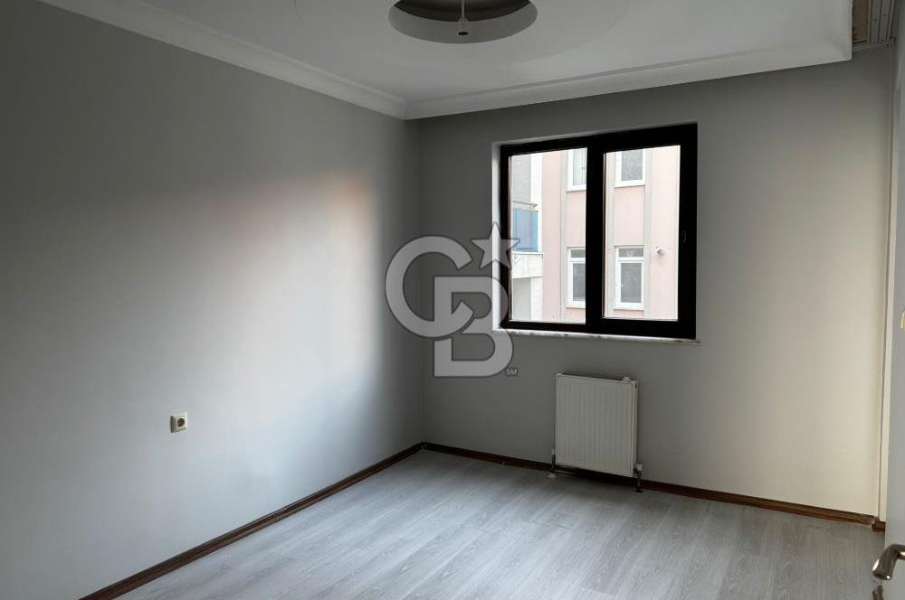 HİSAR MAHALLESİ SATILIK MANZARALI 5+1 DUBLEKS DAİRE