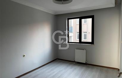 HİSAR MAHALLESİ SATILIK MANZARALI 5+1 DUBLEKS DAİRE