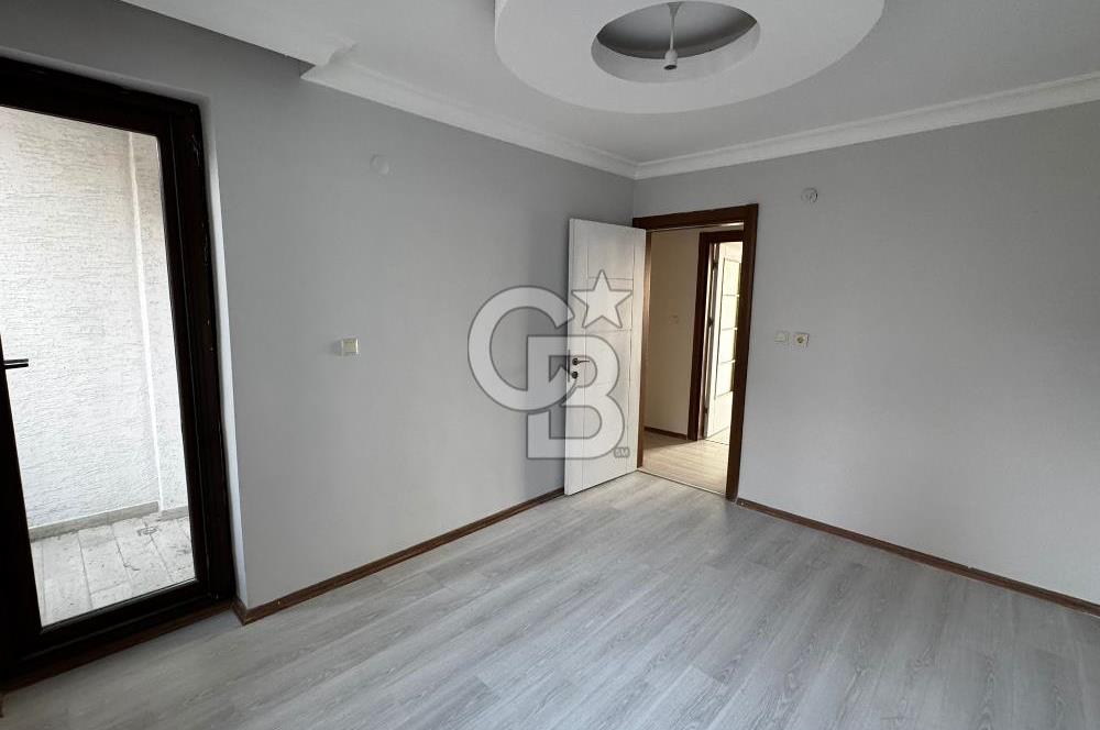 HİSAR MAHALLESİ SATILIK MANZARALI 5+1 DUBLEKS DAİRE