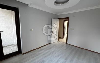 HİSAR MAHALLESİ SATILIK MANZARALI 5+1 DUBLEKS DAİRE