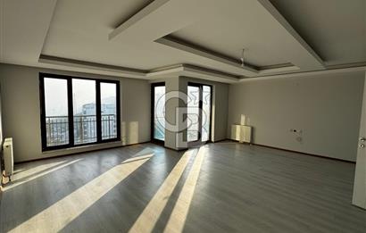 HİSAR MAHALLESİ SATILIK MANZARALI 5+1 DUBLEKS DAİRE