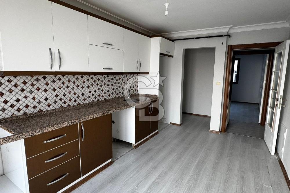 HİSAR MAHALLESİ SATILIK MANZARALI 5+1 DUBLEKS DAİRE