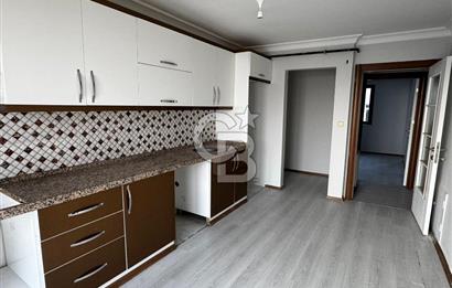 HİSAR MAHALLESİ SATILIK MANZARALI 5+1 DUBLEKS DAİRE