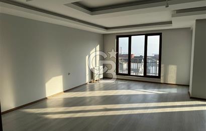 HİSAR MAHALLESİ SATILIK MANZARALI 5+1 DUBLEKS DAİRE