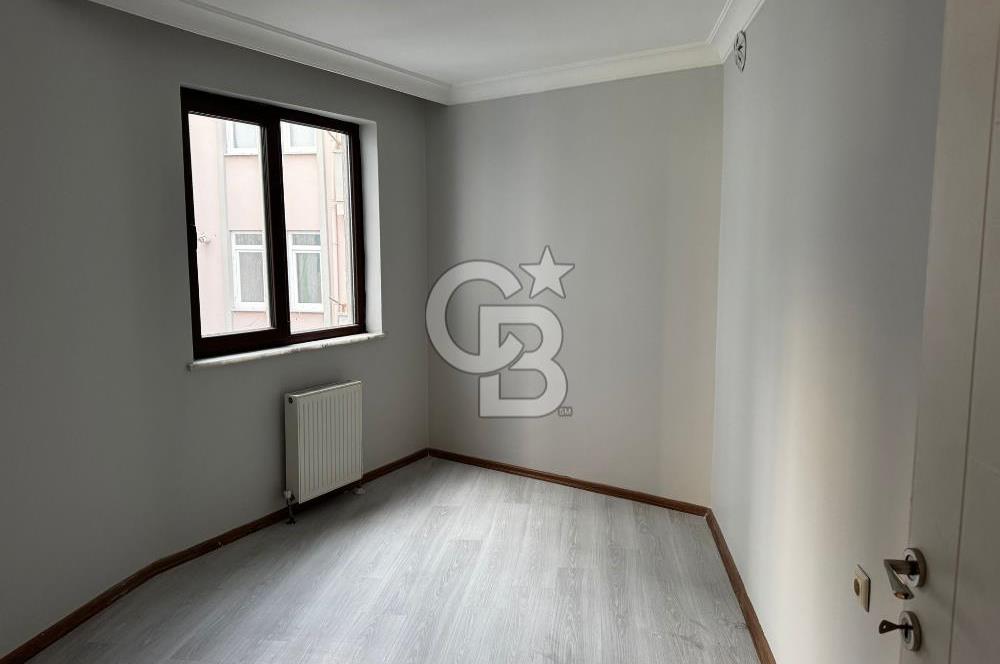 HİSAR MAHALLESİ SATILIK MANZARALI 5+1 DUBLEKS DAİRE