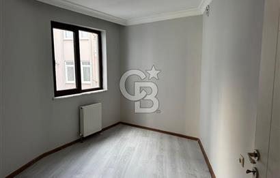 HİSAR MAHALLESİ SATILIK MANZARALI 5+1 DUBLEKS DAİRE