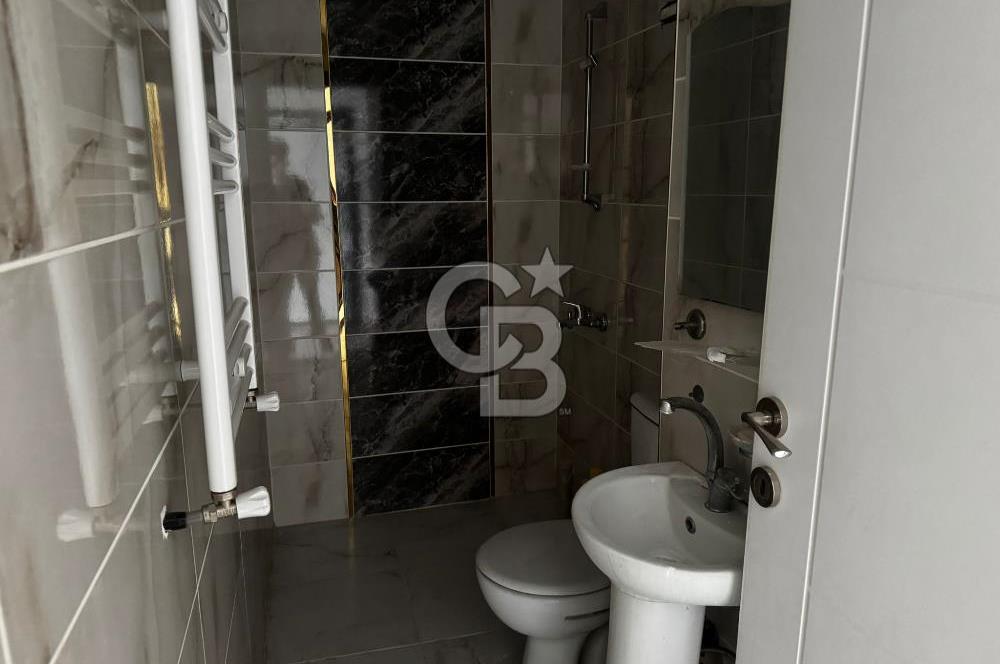 HİSAR MAHALLESİ SATILIK MANZARALI 5+1 DUBLEKS DAİRE