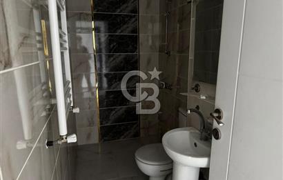 HİSAR MAHALLESİ SATILIK MANZARALI 5+1 DUBLEKS DAİRE