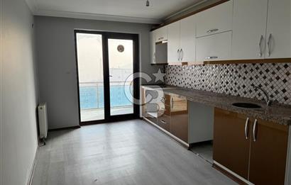 HİSAR MAHALLESİ SATILIK MANZARALI 5+1 DUBLEKS DAİRE