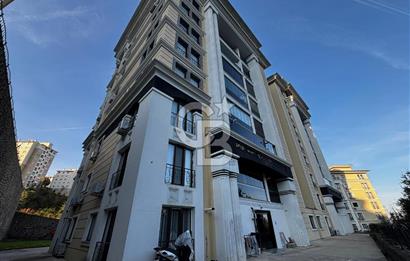 EŞYALI KİRALIK DAİRE