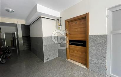 EŞYALI KİRALIK DAİRE