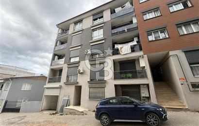 İzmir Seferihisar Turabiye Mahallesi 1+1 Kiralık Daire