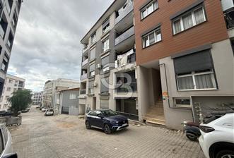 İzmir Seferihisar Turabiye Mahallesi 1+1 Kiralık Daire - 4 - 318202