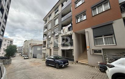 İzmir Seferihisar Turabiye Mahallesi 1+1 Kiralık Daire