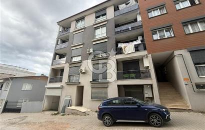 İzmir Seferihisar Turabiye Mahallesi 1+1 Kiralık Daire