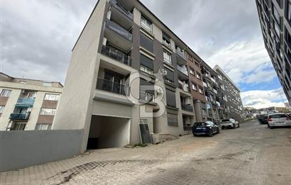 İzmir Seferihisar Turabiye Mahallesi 1+1 Kiralık Daire