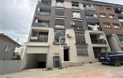 İzmir Seferihisar Turabiye Mahallesi 1+1 Kiralık Daire
