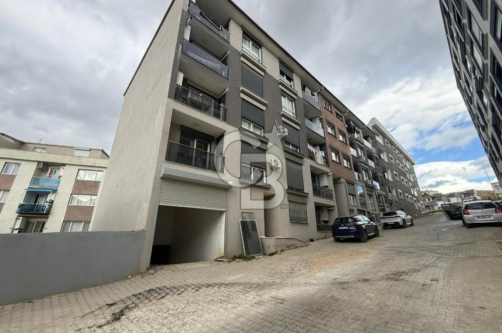 İzmir Seferihisar Turabiye Mahallesi 1+1 Kiralık Daire