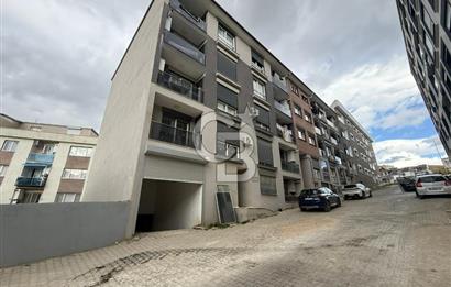 İzmir Seferihisar Turabiye Mahallesi 1+1 Kiralık Daire