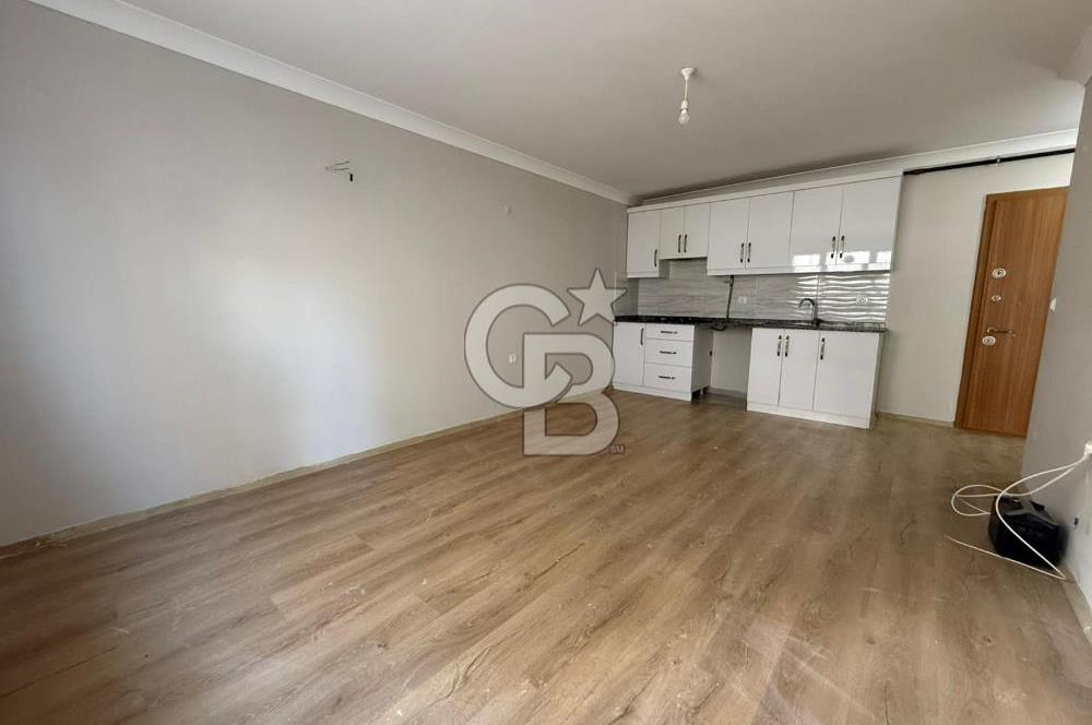 İzmir Seferihisar Turabiye Mahallesi 1+1 Kiralık Daire